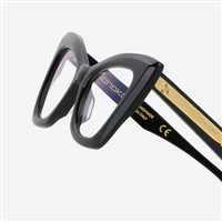 Brillengestelle Monokol Dame MK321 50 C1Y - MK321 50 C1Y